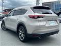 2021 Mazda CX-8