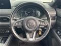 2021 Mazda CX-8