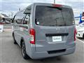 2021 Nissan Caravan