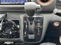 2021 Nissan Caravan