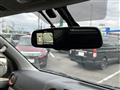 2021 Nissan Caravan