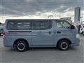 2021 Nissan Caravan