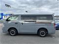 2021 Nissan Caravan