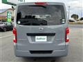 2021 Nissan Caravan
