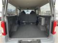 2021 Nissan Caravan