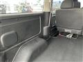 2021 Nissan Caravan