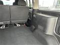 2021 Nissan Caravan