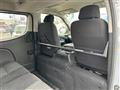 2021 Nissan Caravan