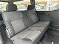 2021 Nissan Caravan