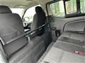 2021 Nissan Caravan