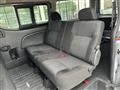 2021 Nissan Caravan