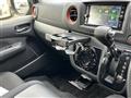 2021 Nissan Caravan