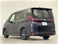 2022 Toyota Noah