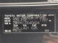 2022 Toyota Noah