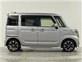 2021 Suzuki Spacia