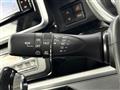 2021 Suzuki Spacia