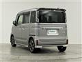 2021 Suzuki Spacia