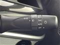 2019 Suzuki Spacia