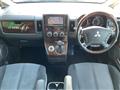 2010 Mitsubishi Delica D5