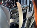 2010 Mitsubishi Delica D5