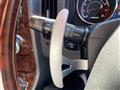 2010 Mitsubishi Delica D5