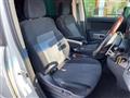 2010 Mitsubishi Delica D5