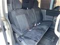 2010 Mitsubishi Delica D5