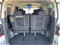 2010 Mitsubishi Delica D5