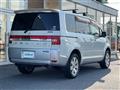 2010 Mitsubishi Delica D5