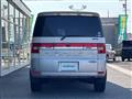 2010 Mitsubishi Delica D5