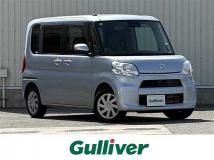2019 Daihatsu Tanto