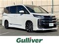 2024 Toyota Noah