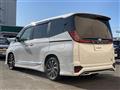 2024 Toyota Noah
