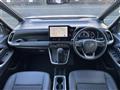 2024 Toyota Noah