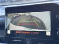 2024 Toyota Noah