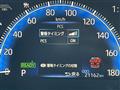 2024 Toyota Noah