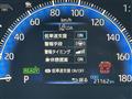 2024 Toyota Noah