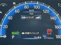 2024 Toyota Noah