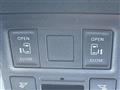 2024 Toyota Noah