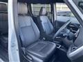 2024 Toyota Noah