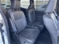 2024 Toyota Noah