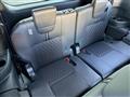 2024 Toyota Noah