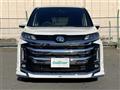 2024 Toyota Noah