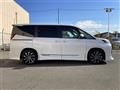 2024 Toyota Noah