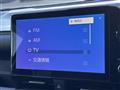 2024 Toyota Noah