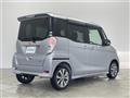 2015 Nissan DAYZ ROOX