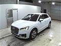 2019 Audi Q2