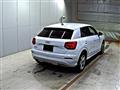 2019 Audi Q2