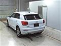 2019 Audi Q2