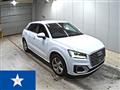 2019 Audi Q2
